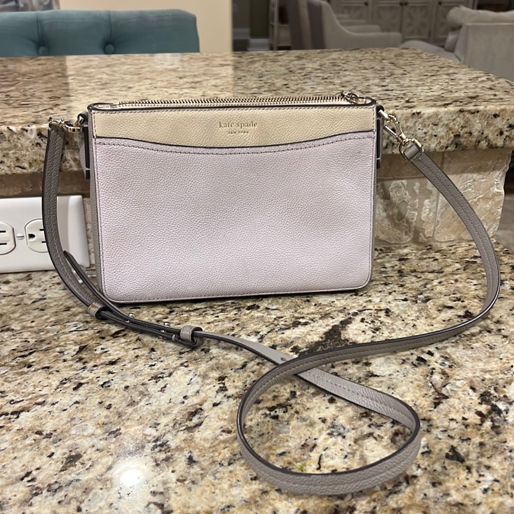 Kate spade purse